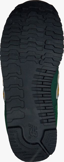 Groene NEW BALANCE Sneakers YV500 M  - large