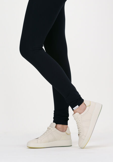Beige NUBIKK Lage sneakers JIRO BANKS - large
