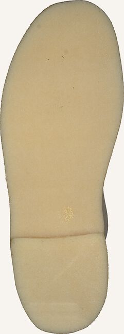 Beige CLARKS ORIGINALS Boots DESERT BOOT HEREN Beige CLARKS ORIGINALS Boots DESERT BOOT HEREN - large