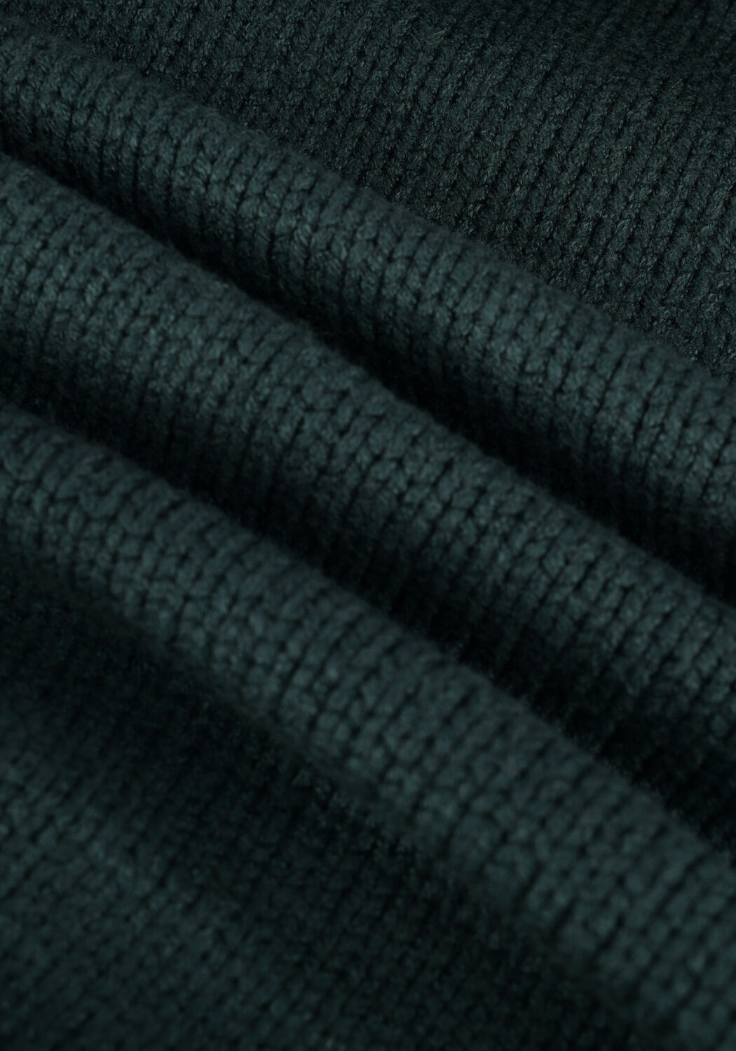 Groene BRUUNS BAZAAR Trui SIMONA TAMPA KNIT - large