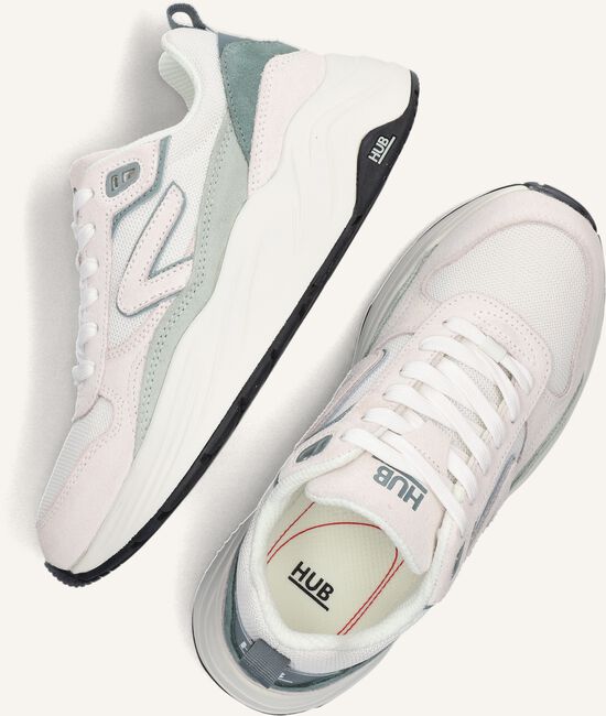 HUB GLIDE-Z HUB GLIDE-Z - large