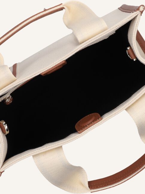 Beige TED BAKER Handtas GEORJEA Beige TED BAKER Handtas GEORJEA - large