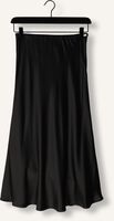 POM AMSTERDAM SATIN BLACK POM AMSTERDAM SATIN BLACK - medium