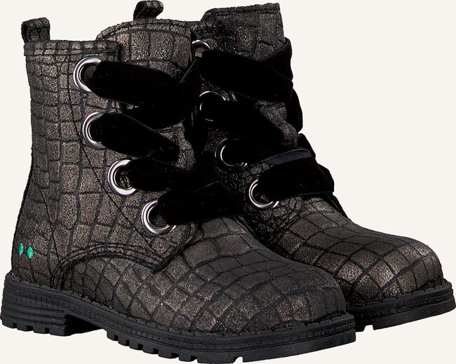 BUNNIESJR TOSCA TROTS BUNNIESJR TOSCA TROTS - large