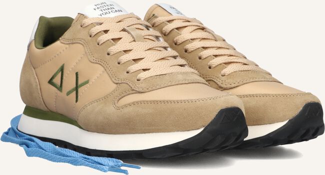 SUN68 TOM SOLID SUN68 TOM SOLID - large