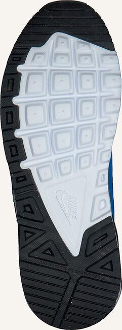 Grijze NIKE Lage sneakers AIR MAX COMMAND FLEX (GS) Grijze NIKE Lage sneakers AIR MAX COMMAND FLEX (GS) - large