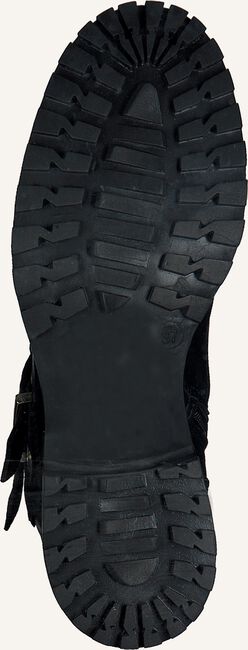Zwarte OMODA Boots P5457OMO Zwarte OMODA Boots P5457OMO - large