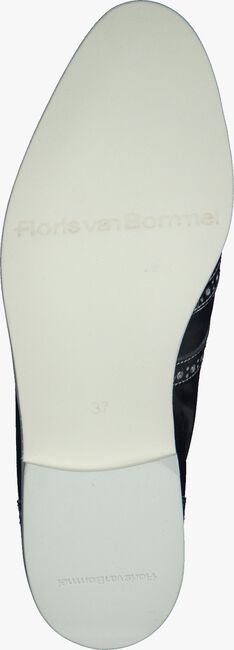 FLORIS VAN BOMMEL 85065 - large