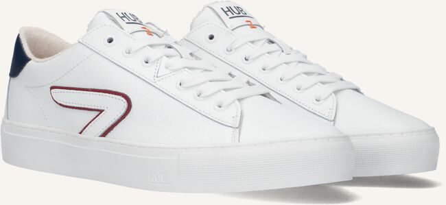 HUB HOOK-Z HUB HOOK-Z - large