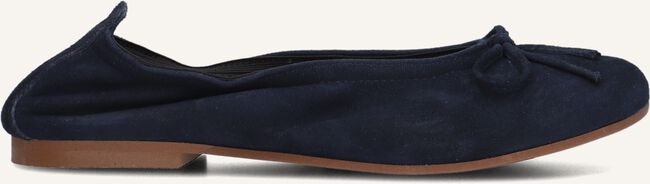 Blauwe CLIC! Ballerina's 4278 Blauwe CLIC! Ballerina's 4278 - large