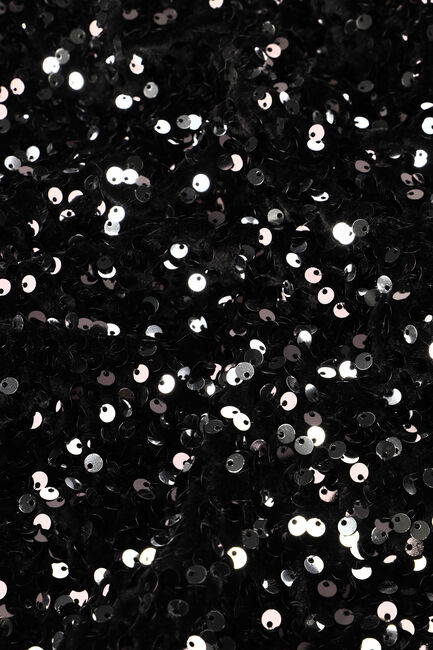 Zwarte AMAYA AMSTERDAM Blouses YARA TOP Zwarte AMAYA AMSTERDAM Blouses YARA TOP - large