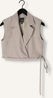 Beige ACCESS Gilet 53-1028-195 Beige ACCESS Gilet 53-1028-195 - medium