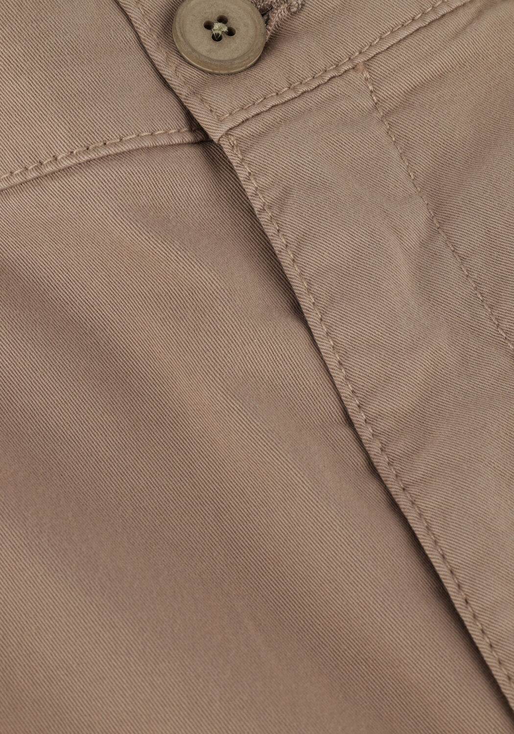 Taupe DRYKORN Chino MAD 270102 - large