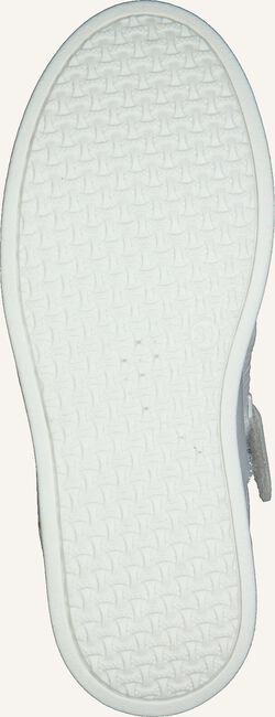 Witte HIP Lage sneakers H1750 Witte HIP Lage sneakers H1750 - large