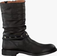 Zwarte DEVELAB Lange laarzen 42320  - medium