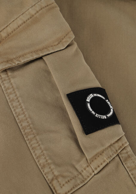 Zand RELLIX Cargobroeken CARGO PANT FANCY - large