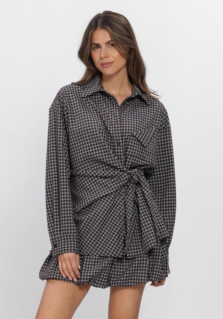Multi ELEH Blouses EFW260179 - large