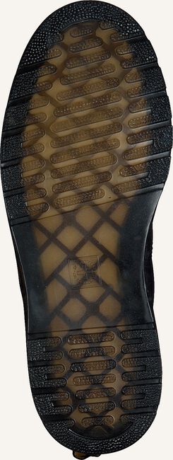 Zwarte DR MARTENS Veterboots 1460 TALIB Zwarte DR MARTENS Veterboots 1460 TALIB - large