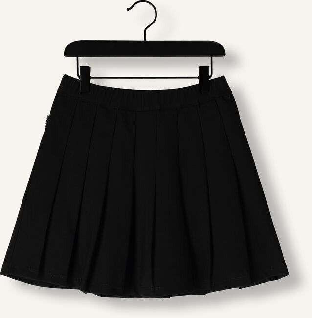 Zwarte MOLO Midirok BARB Zwarte MOLO Midirok BARB - large