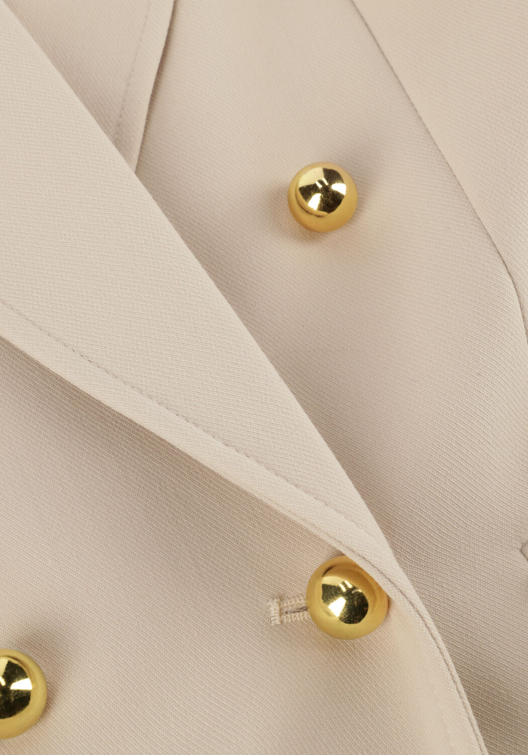 Zand BEAUMONT Trenchcoats BLAZER COAT - large