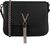 71803 71803 - swatch