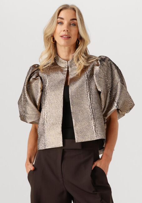 DEA KUDIBAL OLIVIA - large