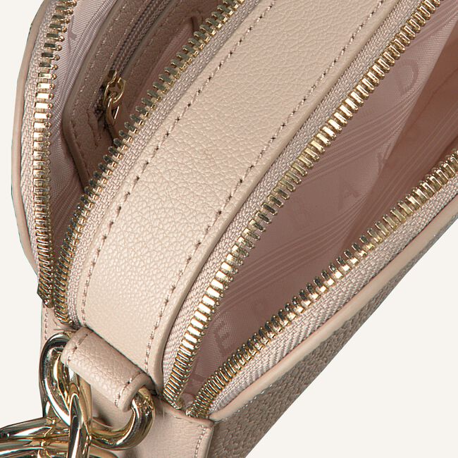 Beige TED BAKER Schoudertas AMERRAH Beige TED BAKER Schoudertas AMERRAH - large