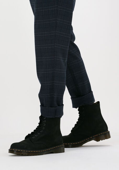 Zwarte DR MARTENS Veterboots 1460 PASCAL MEN Zwarte DR MARTENS Veterboots 1460 PASCAL MEN - large