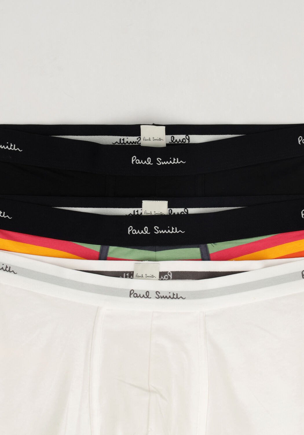 Paul smith mens underwear hotsell