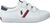 107776 107776 - swatch