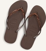 Acfoda Zomersandalen voor dames, met zacht voetbed, maat 35-44, 02, zwart., 38 EU Acfoda Zomersandalen voor dames, met zacht voetbed, maat 35-44, 02, zwart., 38 EU