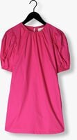 Roze SILVIAN HEACH Mini jurk GPP24379VE