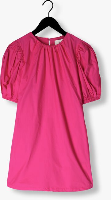 Roze SILVIAN HEACH Mini jurk GPP24379VE - large