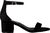 87048 87048 - swatch