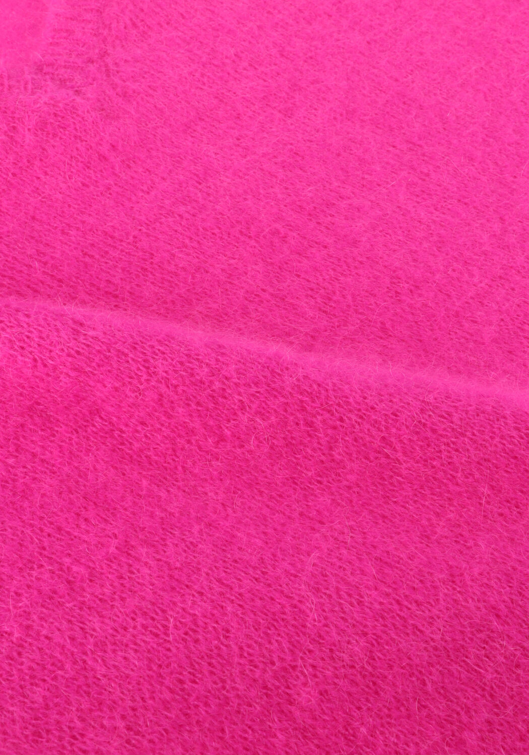 Roze AMERICAN DREAMS Midi jurk SILJA DRESS - large