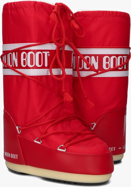 Rode MOON BOOT  MB ICON  - large