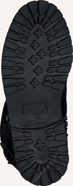 Zwarte TON & TON Boots 292181 Zwarte TON & TON Boots 292181 - large