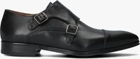 Zwarte VAN BOMMEL Nette schoenen SBM-30020 - medium