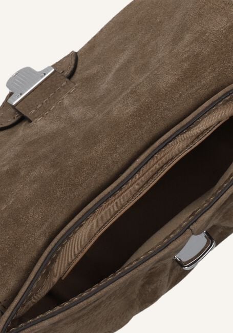 GIANNI CHIARINI LIDIA GIANNI CHIARINI LIDIA - large