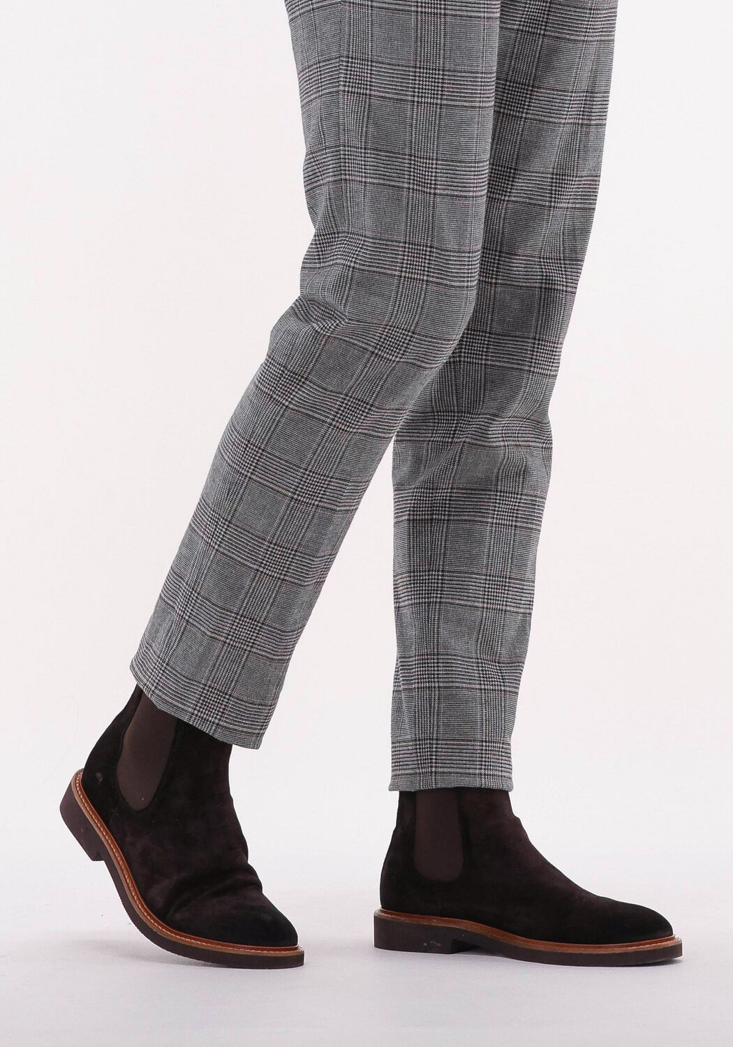 GIORGIO Schoenen Heren online kopen? | Morgen in huis* | Omoda