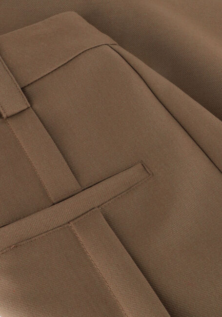 Taupe NOTRE-V Korte broek NV-DORINA Taupe NOTRE-V Korte broek NV-DORINA - large