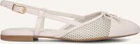 Roze UNISA Slingbacks AMALE Roze UNISA Slingbacks AMALE - medium
