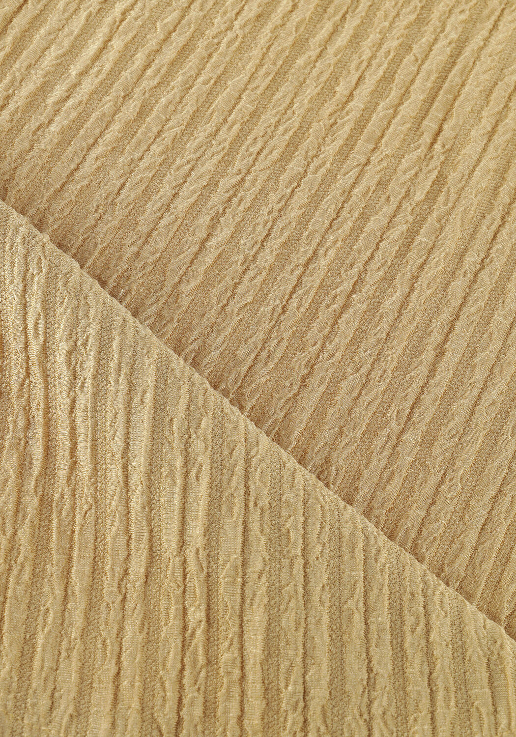 Zand AI&KO Top DAIRA PES 562 G - large