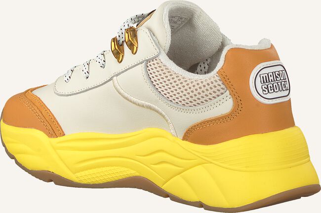 SCOTCH & SODA CELEST SCOTCH & SODA CELEST - large