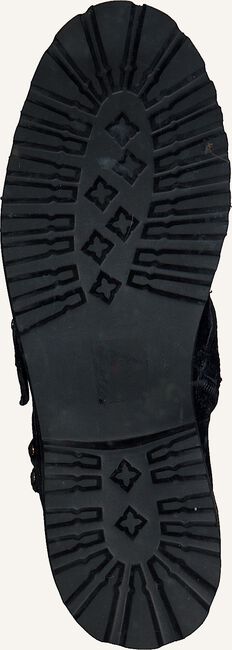 Zwarte OMODA Boots BEE 572 Zwarte OMODA Boots BEE 572 - large