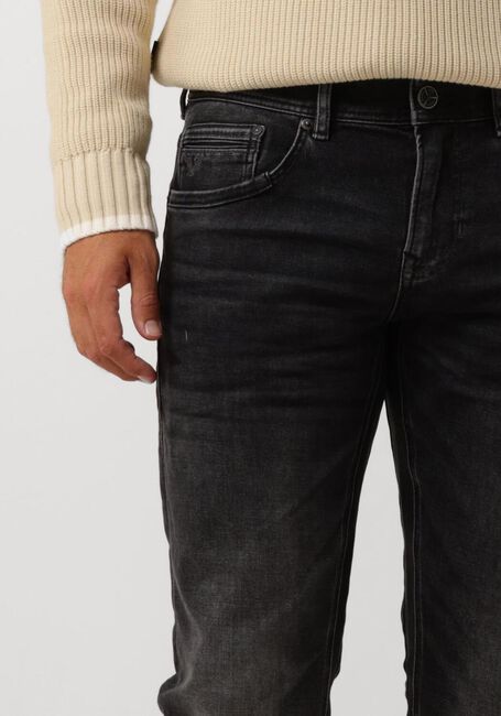 Grijze PME LEGEND Slim fit jeans TAILWHEEL - large