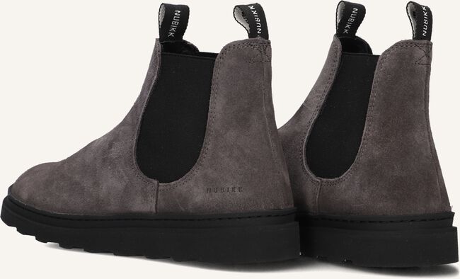 NUBIKK JONAH RAI JR NUBIKK JONAH RAI JR - large