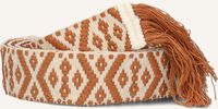 Cognac OMODA Riem NALA RIEM Cognac OMODA Riem NALA RIEM - medium