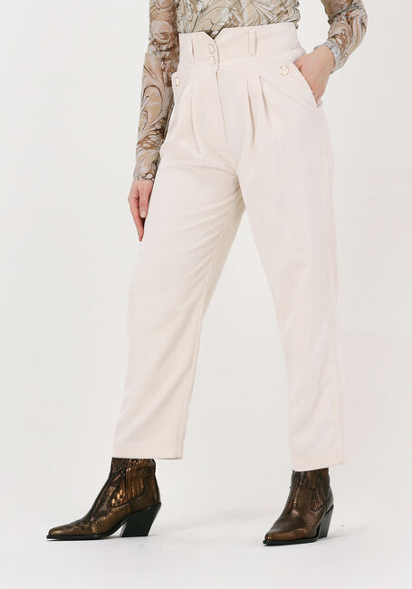 Beige JOSH V Cargobroeken ALI - large