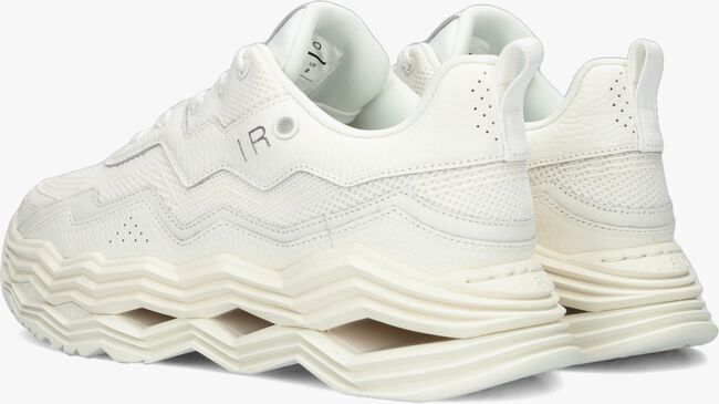Witte IRO Lage sneakers WAVE - large